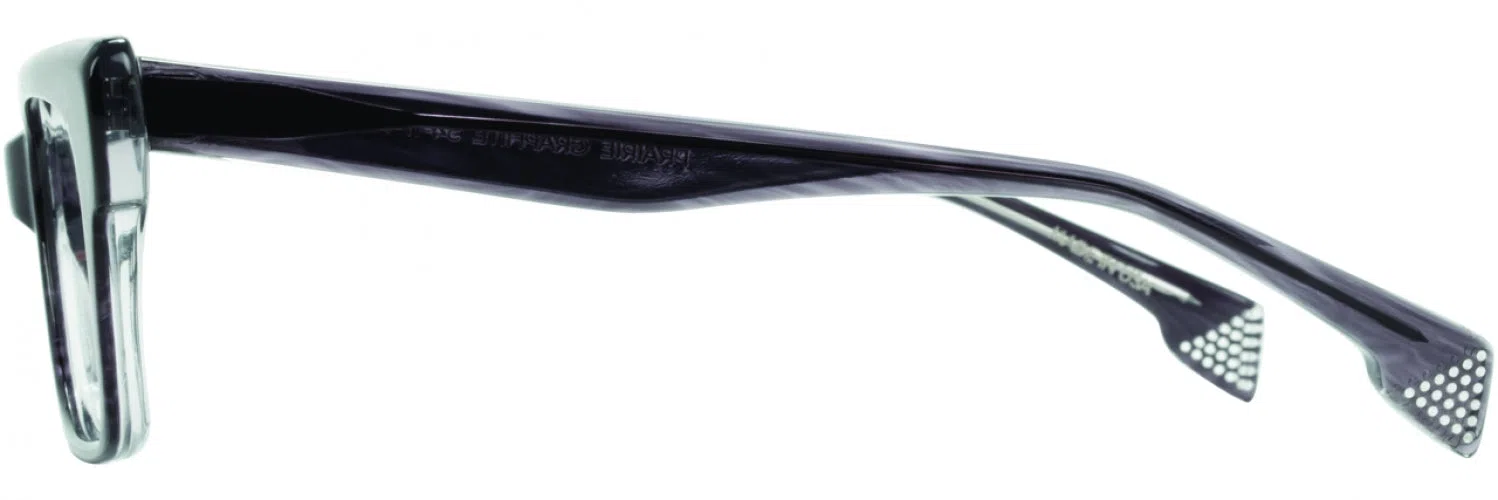 STATE Optical Co. PRAIRIE Eyeglasses - view 5